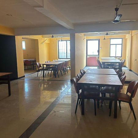 Aishvarya Residency Coimbatore Ngoại thất bức ảnh