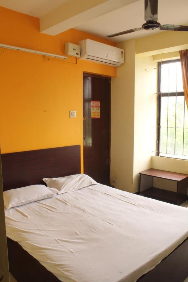 Aishvarya Residency Coimbatore Ngoại thất bức ảnh