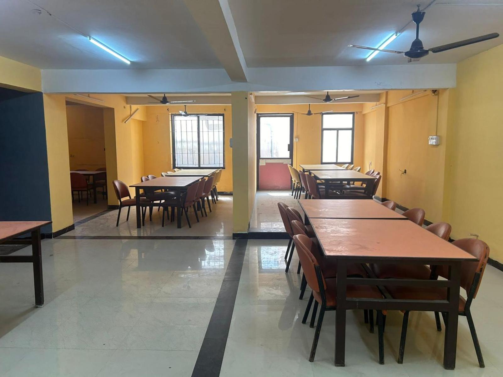 Aishvarya Residency Coimbatore Ngoại thất bức ảnh