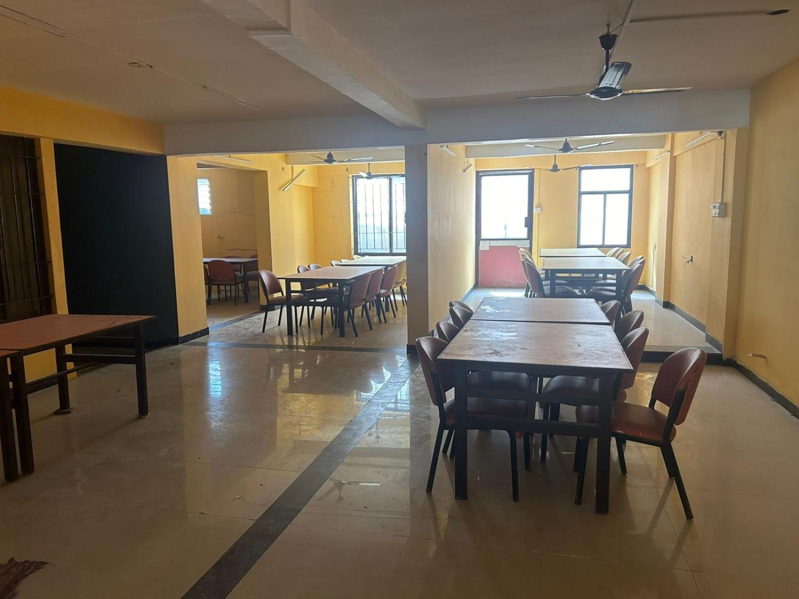 Aishvarya Residency Coimbatore Ngoại thất bức ảnh