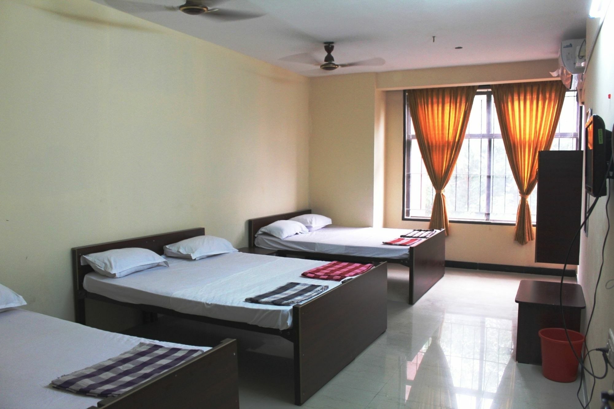 Aishvarya Residency Coimbatore Ngoại thất bức ảnh
