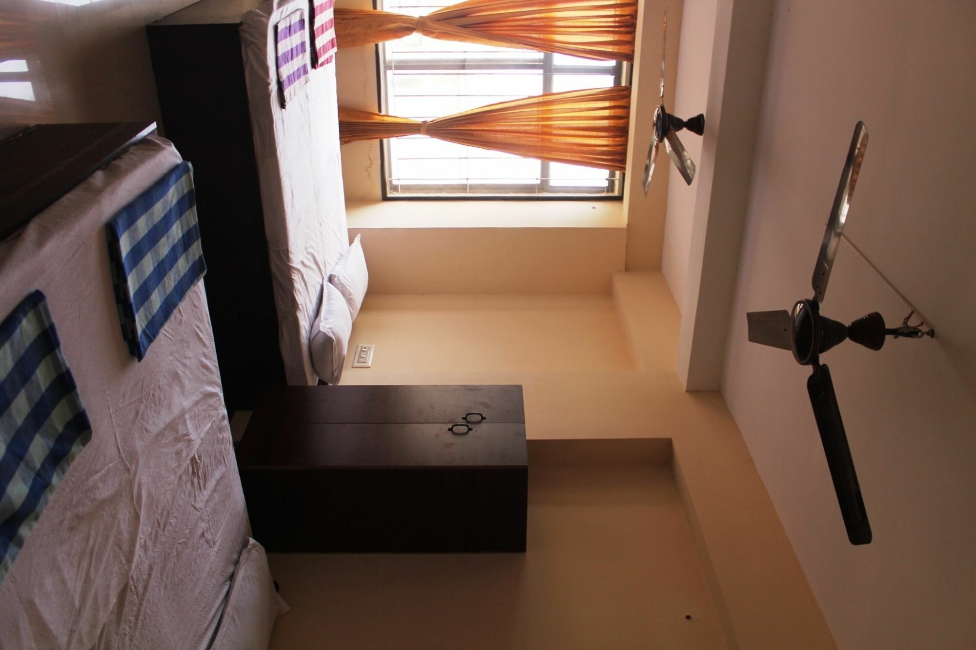 Aishvarya Residency Coimbatore Ngoại thất bức ảnh